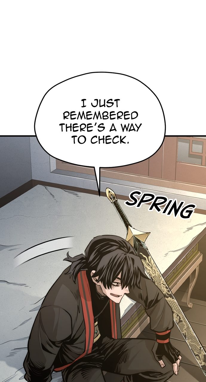 Heavenly Demon Cultivation Simulation Page 122 - MangaHe