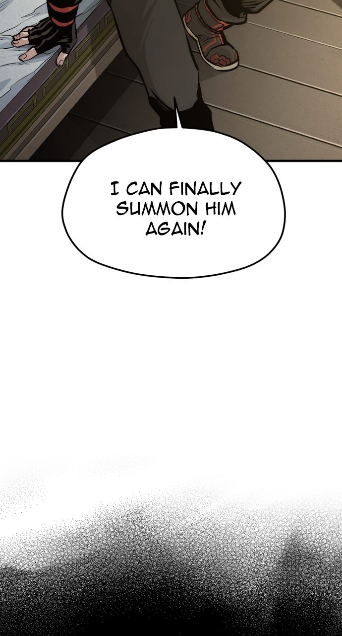Heavenly Demon Cultivation Simulation Page 123 - MangaHe
