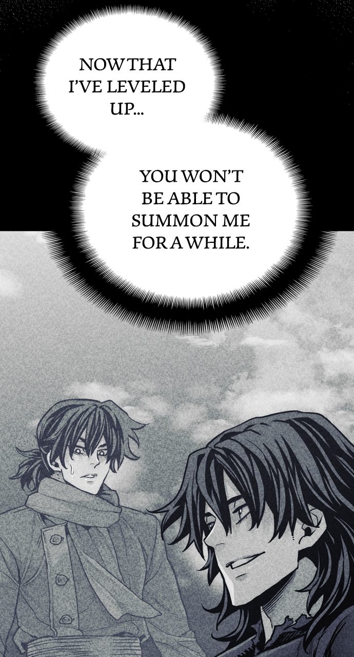 Heavenly Demon Cultivation Simulation Page 124 - MangaHe