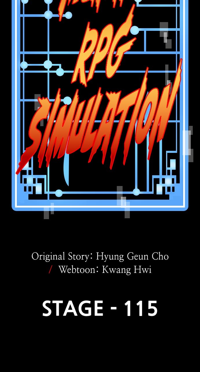 Heavenly Demon Cultivation Simulation Page 14 - MangaHe