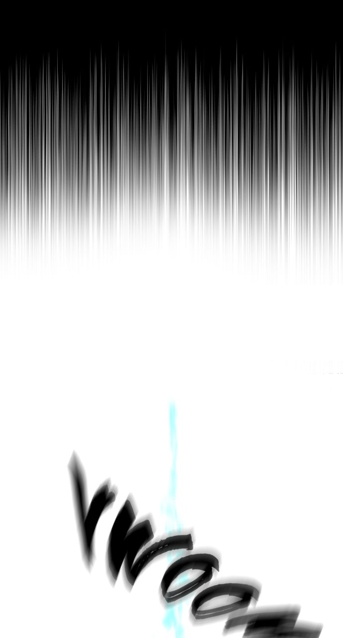 Heavenly Demon Cultivation Simulation Page 15 - MangaHe