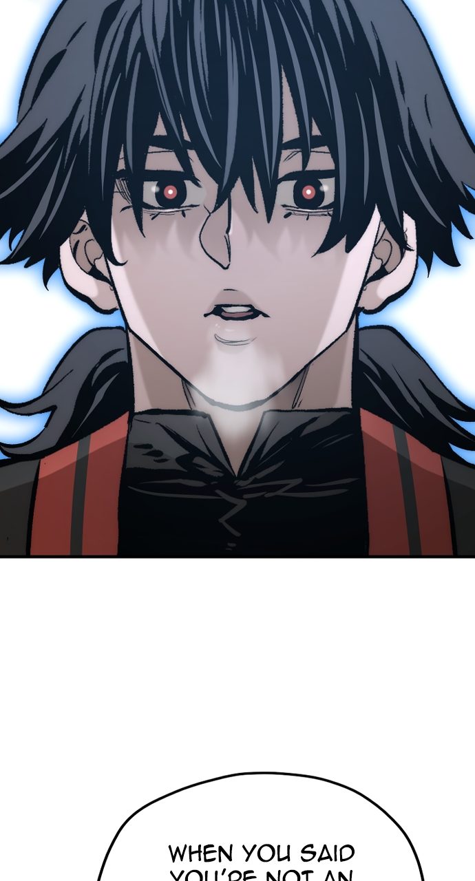 Heavenly Demon Cultivation Simulation Page 17 - MangaHe