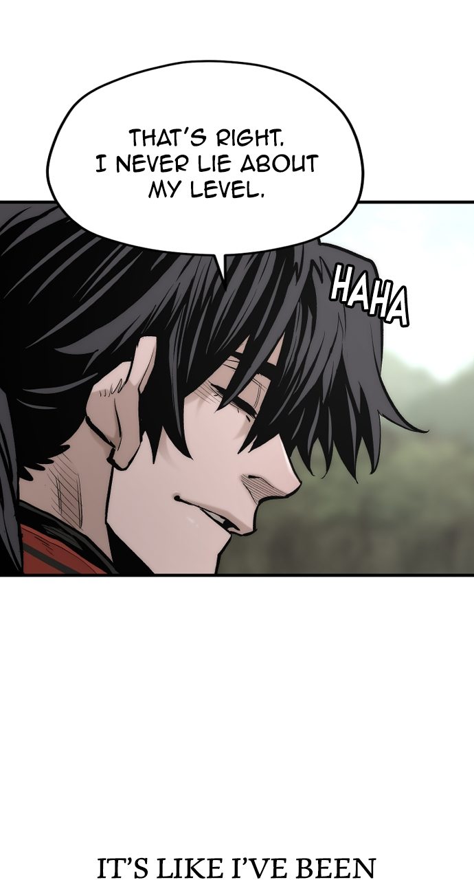 Heavenly Demon Cultivation Simulation Page 19 - MangaHe