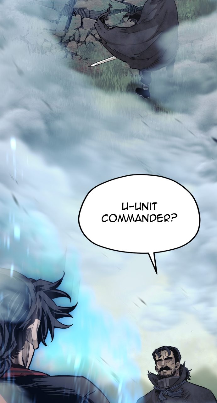 Heavenly Demon Cultivation Simulation Page 3 - MangaHe
