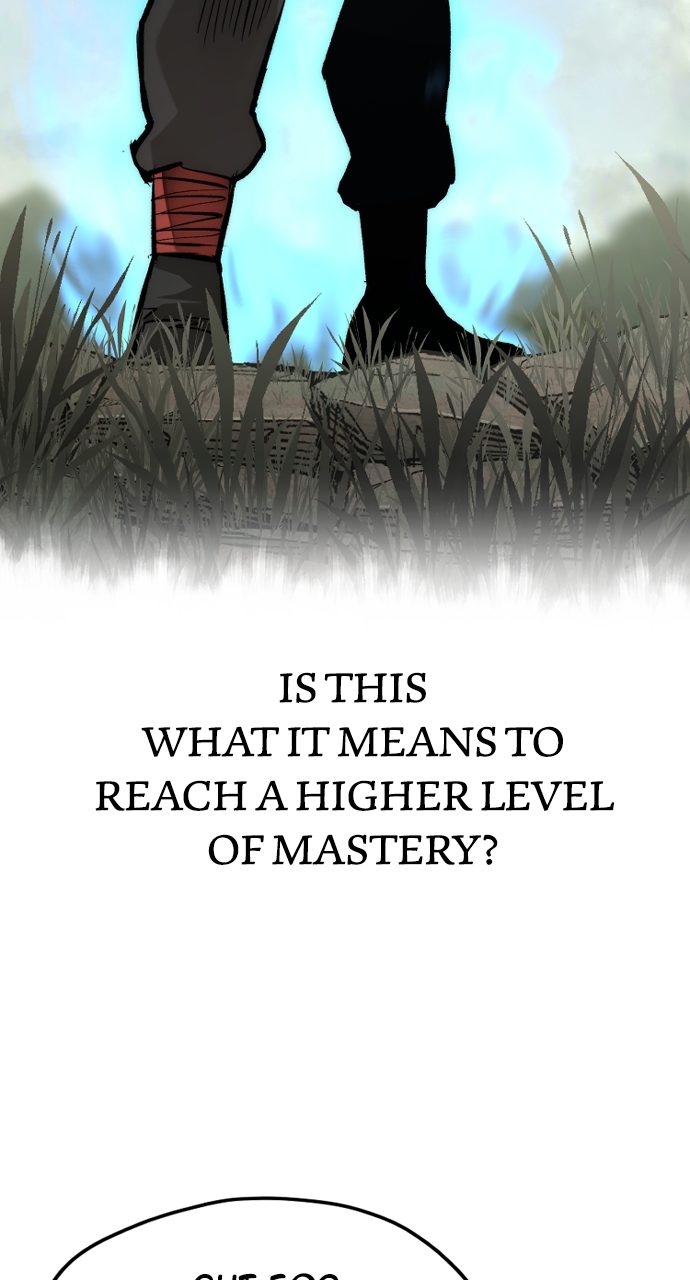 Heavenly Demon Cultivation Simulation Page 22 - MangaHe