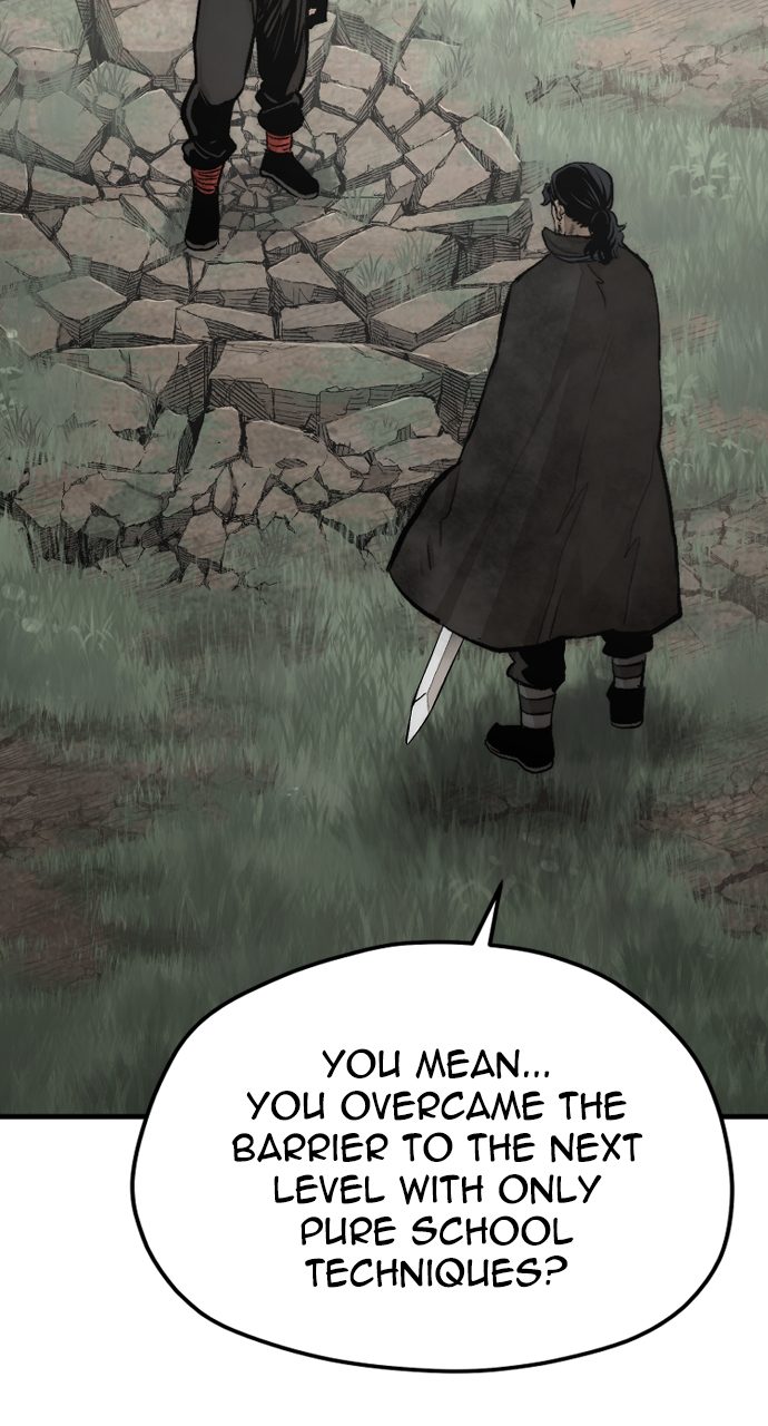 Heavenly Demon Cultivation Simulation Page 25 - MangaHe