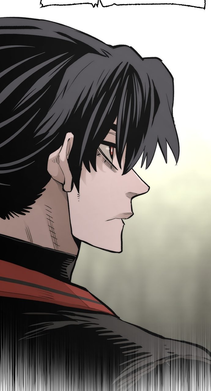Heavenly Demon Cultivation Simulation Page 28 - MangaHe