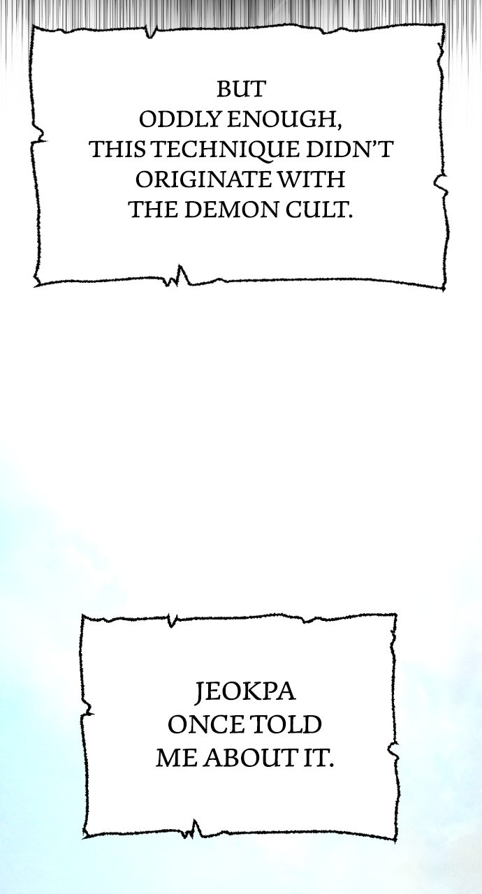 Heavenly Demon Cultivation Simulation Page 29 - MangaHe