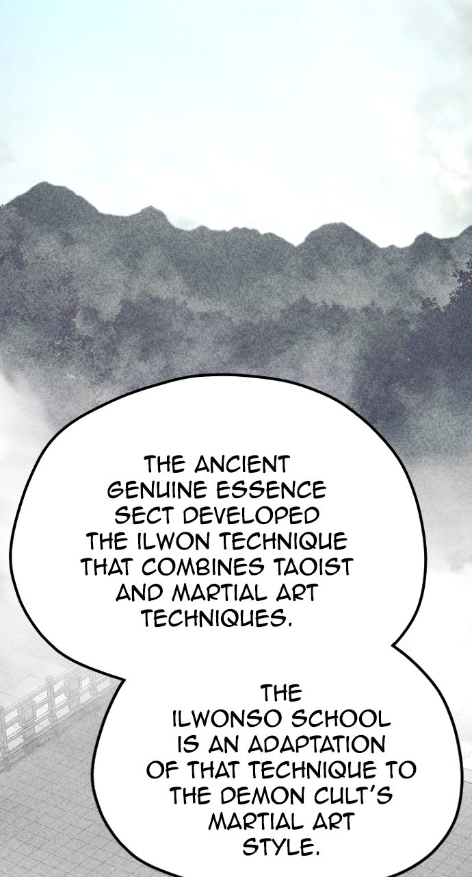 Heavenly Demon Cultivation Simulation Page 30 - MangaHe