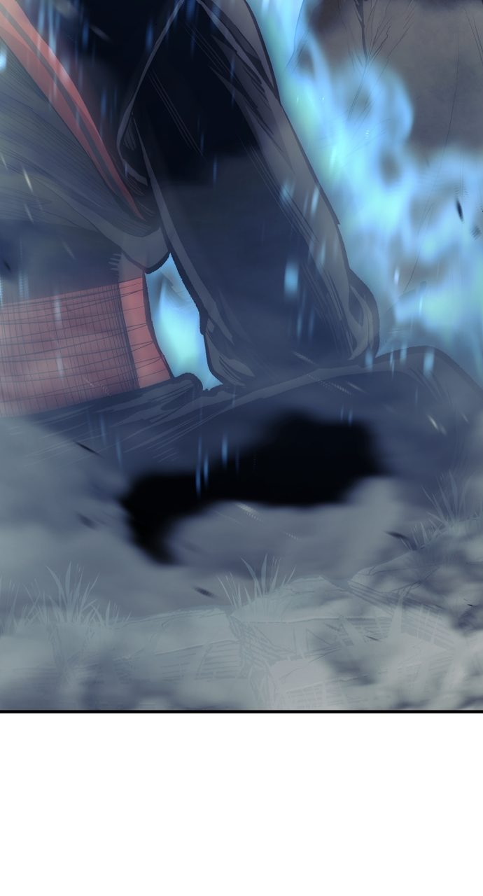 Heavenly Demon Cultivation Simulation Page 4 - MangaHe
