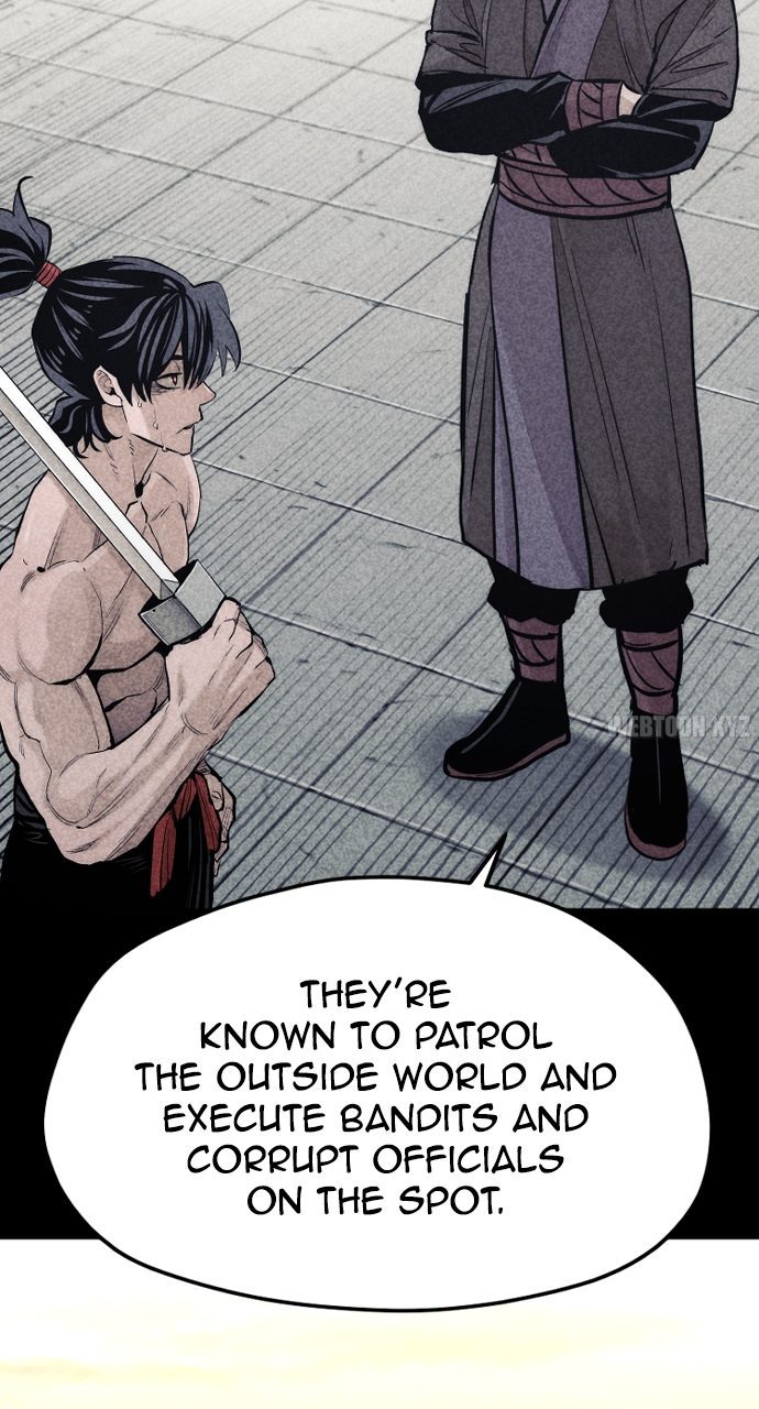 Heavenly Demon Cultivation Simulation Page 32 - MangaHe