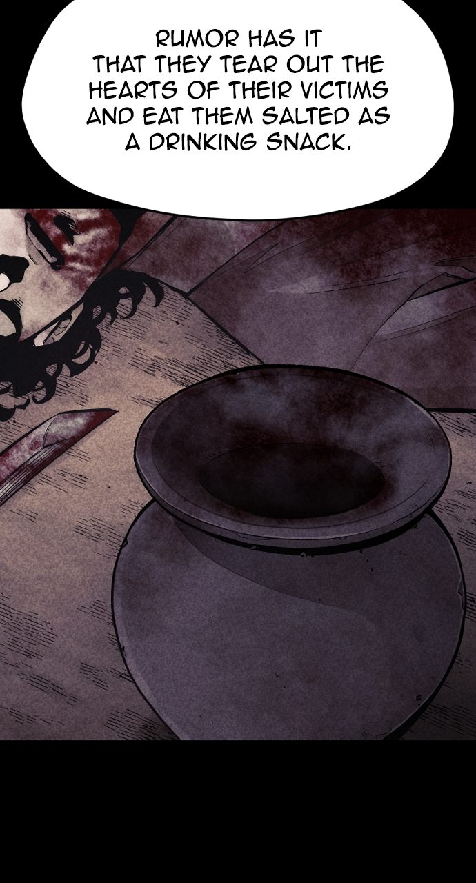 Heavenly Demon Cultivation Simulation Page 34 - MangaHe