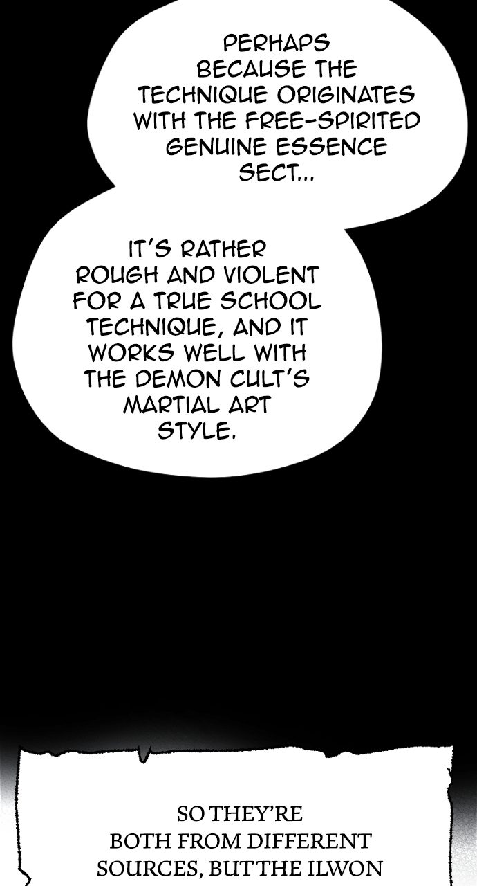Heavenly Demon Cultivation Simulation Page 36 - MangaHe