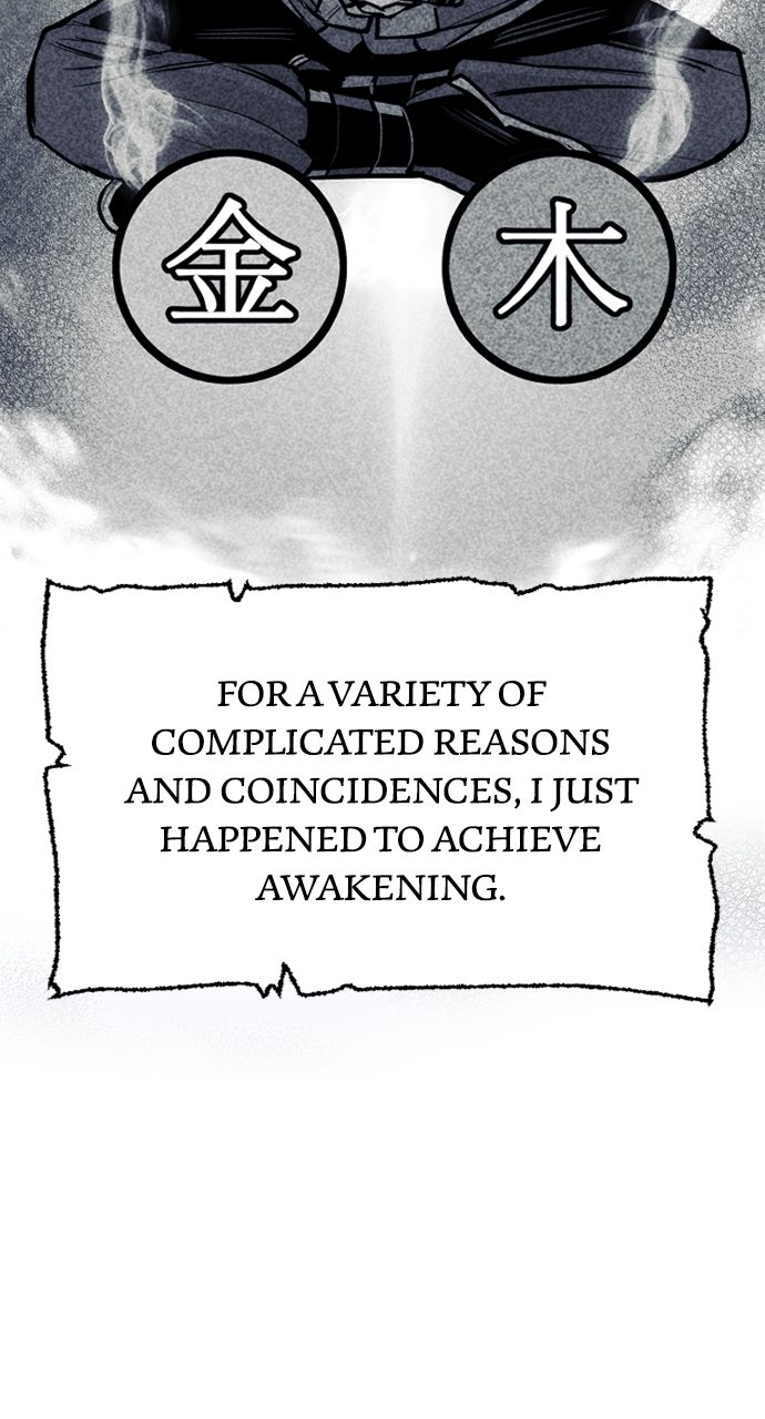 Heavenly Demon Cultivation Simulation Page 38 - MangaHe