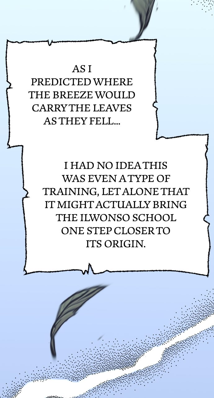 Heavenly Demon Cultivation Simulation Page 40 - MangaHe