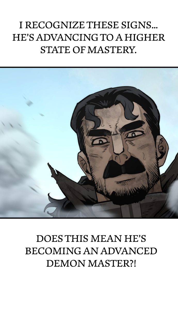Heavenly Demon Cultivation Simulation Page 5 - MangaHe