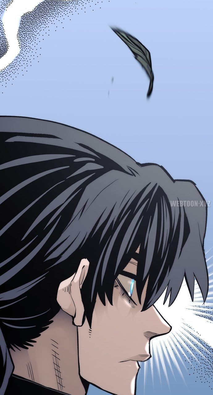 Heavenly Demon Cultivation Simulation Page 41 - MangaHe
