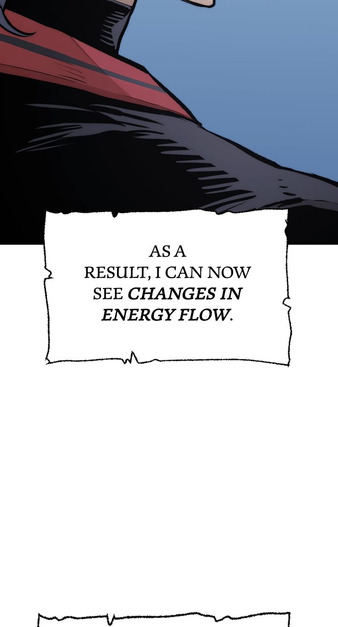 Heavenly Demon Cultivation Simulation Page 42 - MangaHe