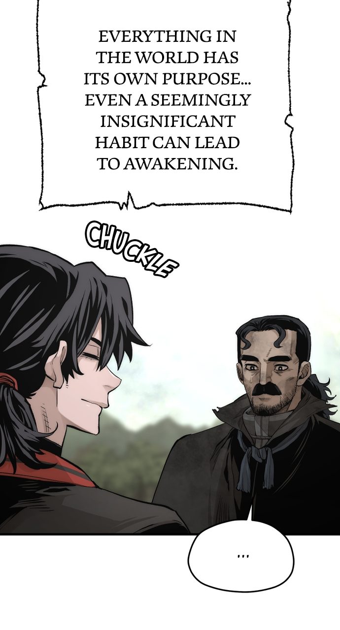 Heavenly Demon Cultivation Simulation Page 43 - MangaHe