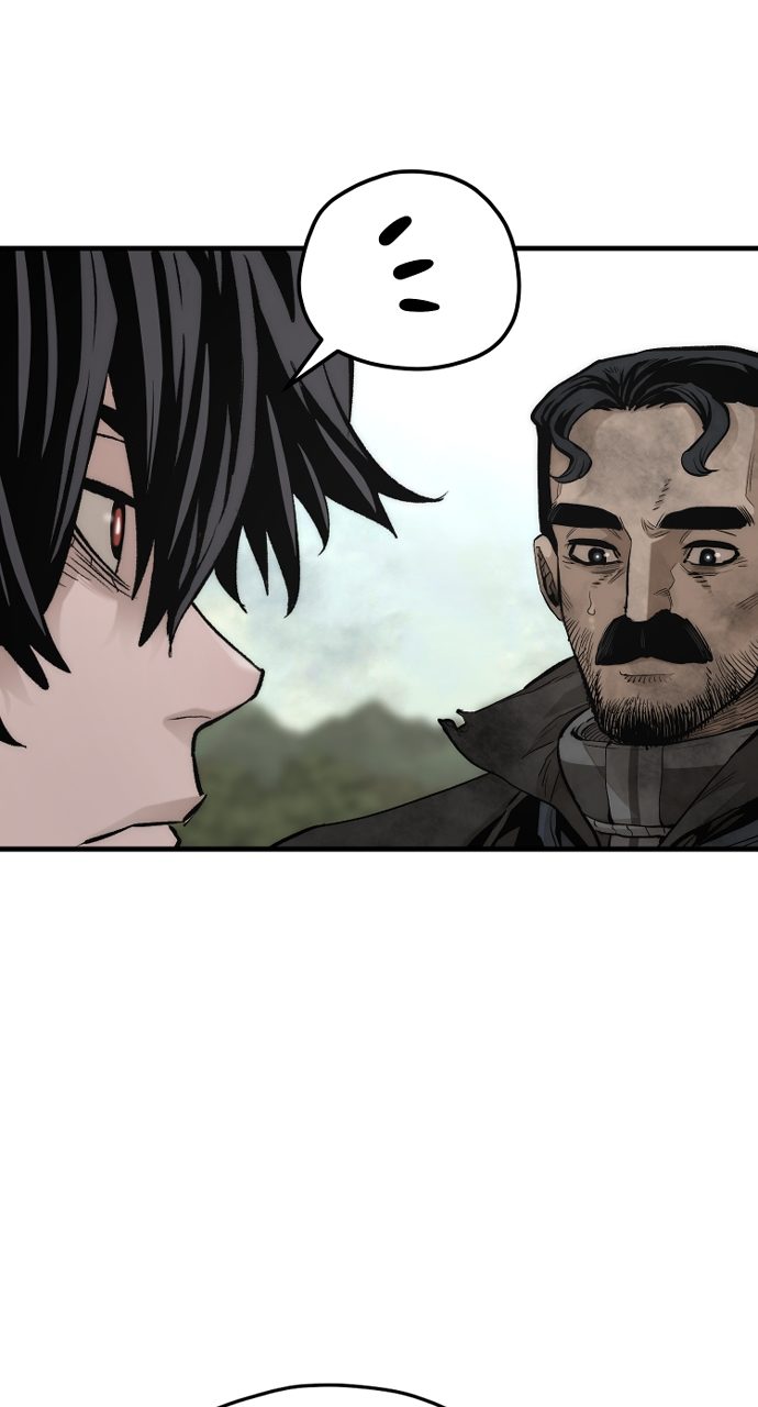 Heavenly Demon Cultivation Simulation Page 44 - MangaHe
