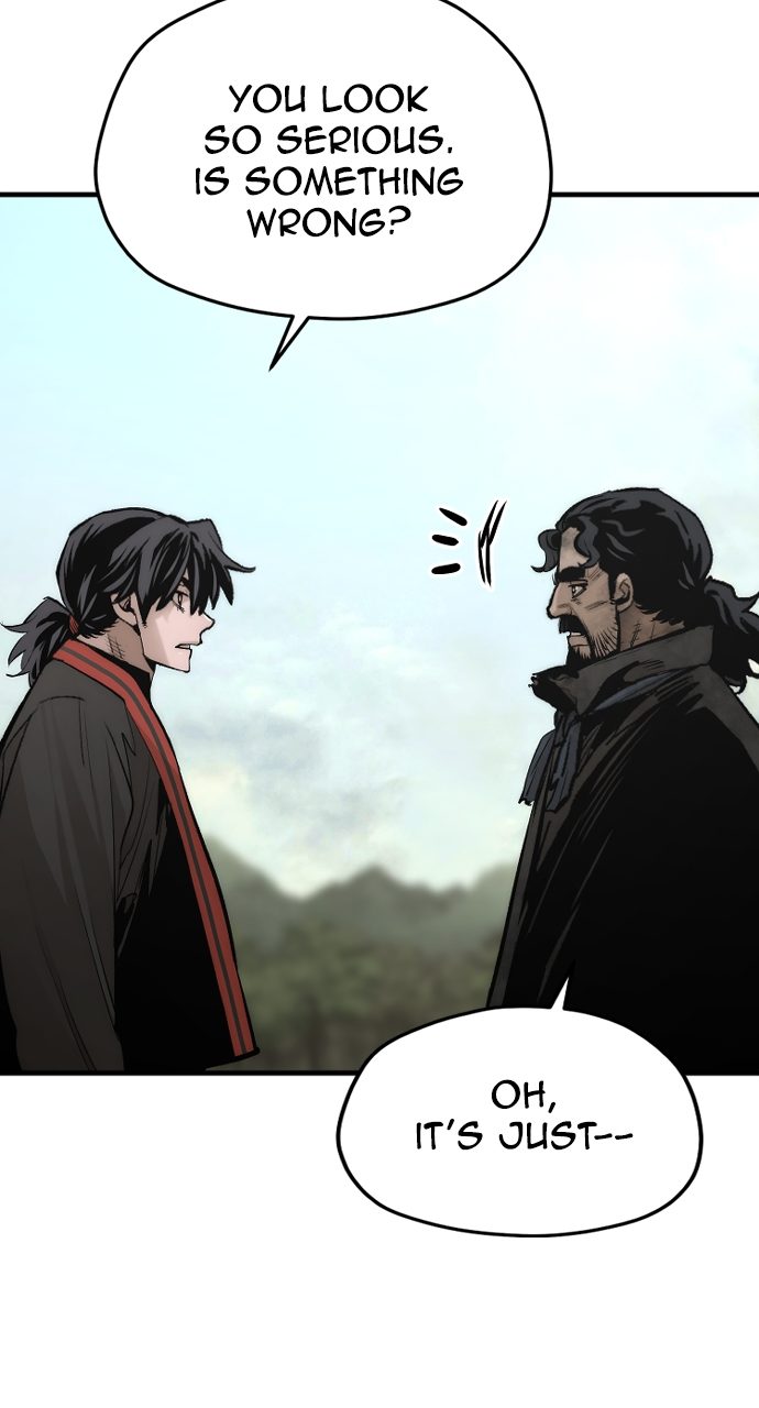 Heavenly Demon Cultivation Simulation Page 45 - MangaHe