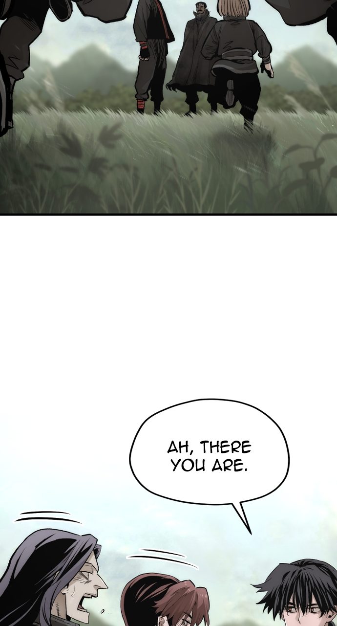 Heavenly Demon Cultivation Simulation Page 47 - MangaHe