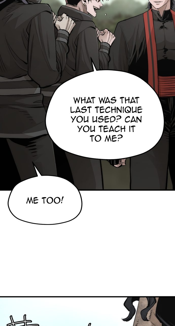 Heavenly Demon Cultivation Simulation Page 48 - MangaHe