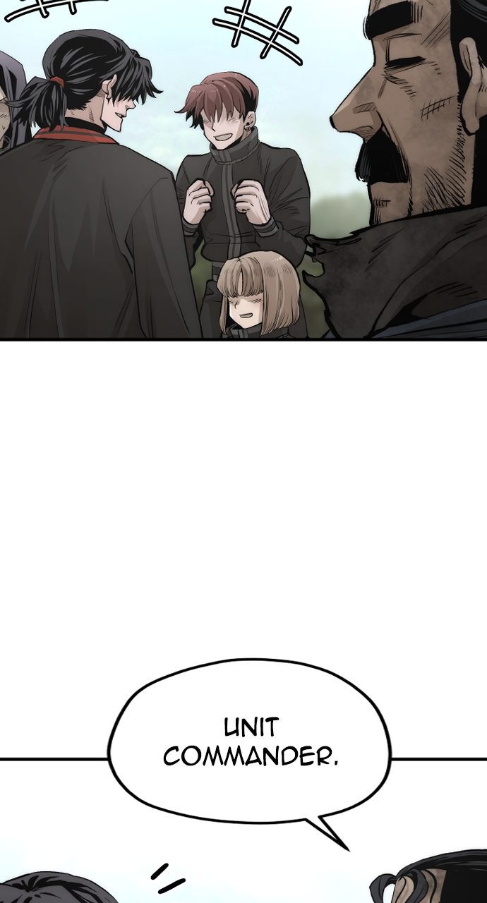 Heavenly Demon Cultivation Simulation Page 49 - MangaHe
