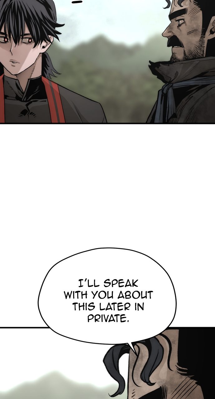 Heavenly Demon Cultivation Simulation Page 50 - MangaHe
