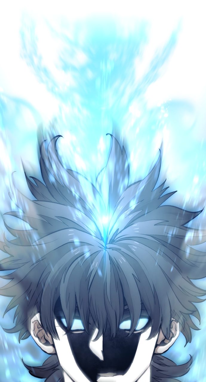Heavenly Demon Cultivation Simulation Page 6 - MangaHe