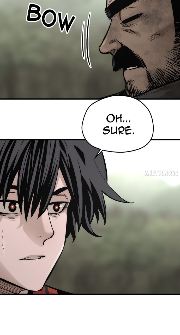 Heavenly Demon Cultivation Simulation Page 51 - MangaHe