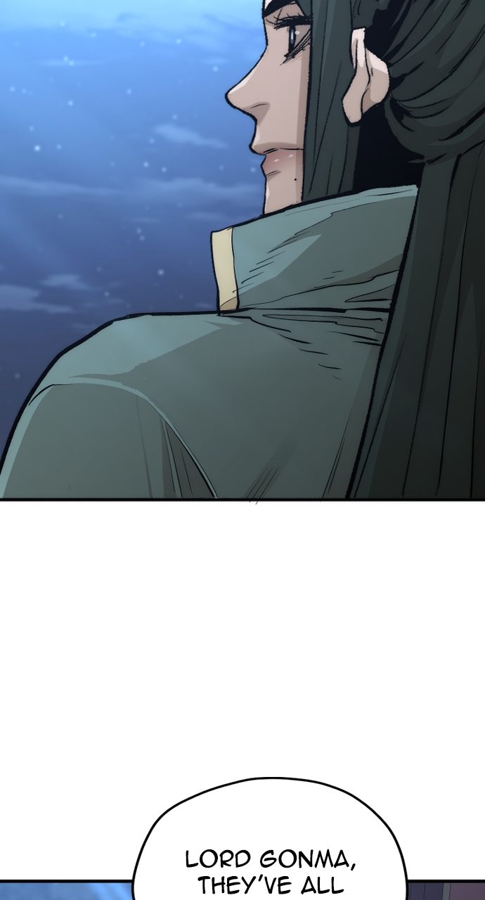 Heavenly Demon Cultivation Simulation Page 57 - MangaHe