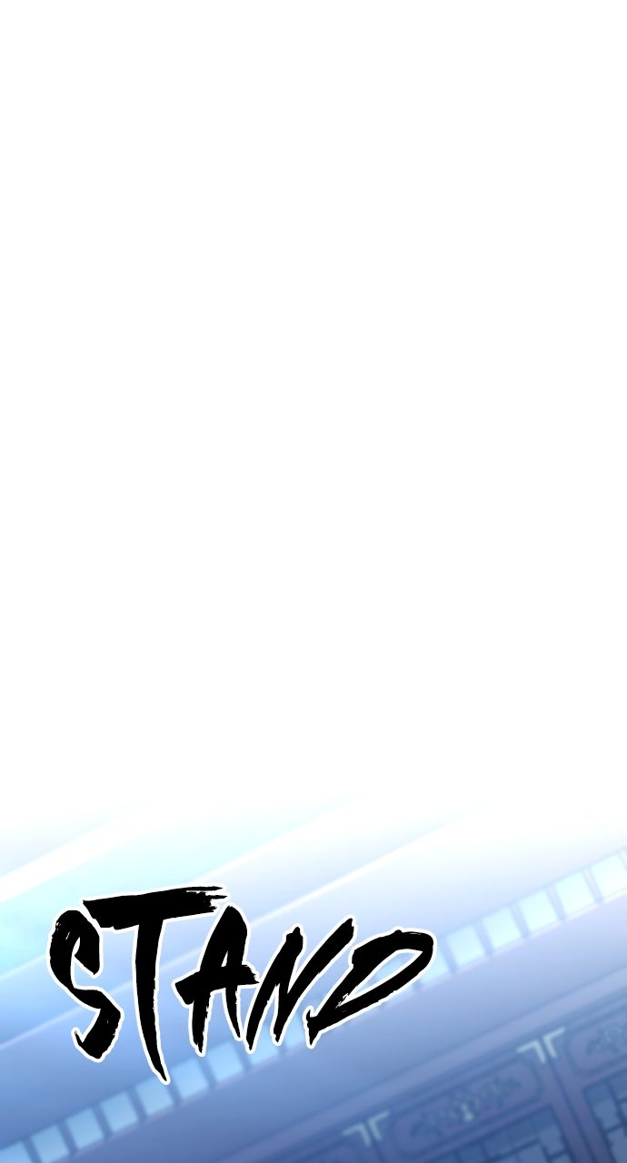 Heavenly Demon Cultivation Simulation Page 59 - MangaHe