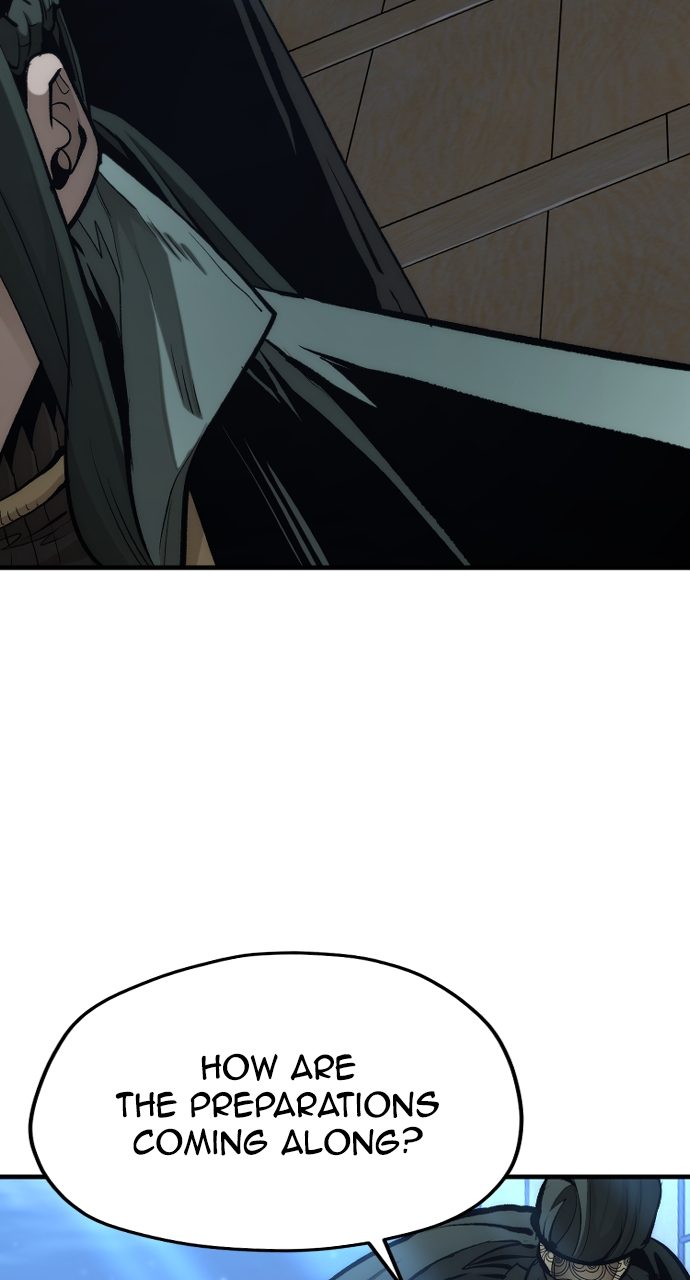 Heavenly Demon Cultivation Simulation Page 61 - MangaHe