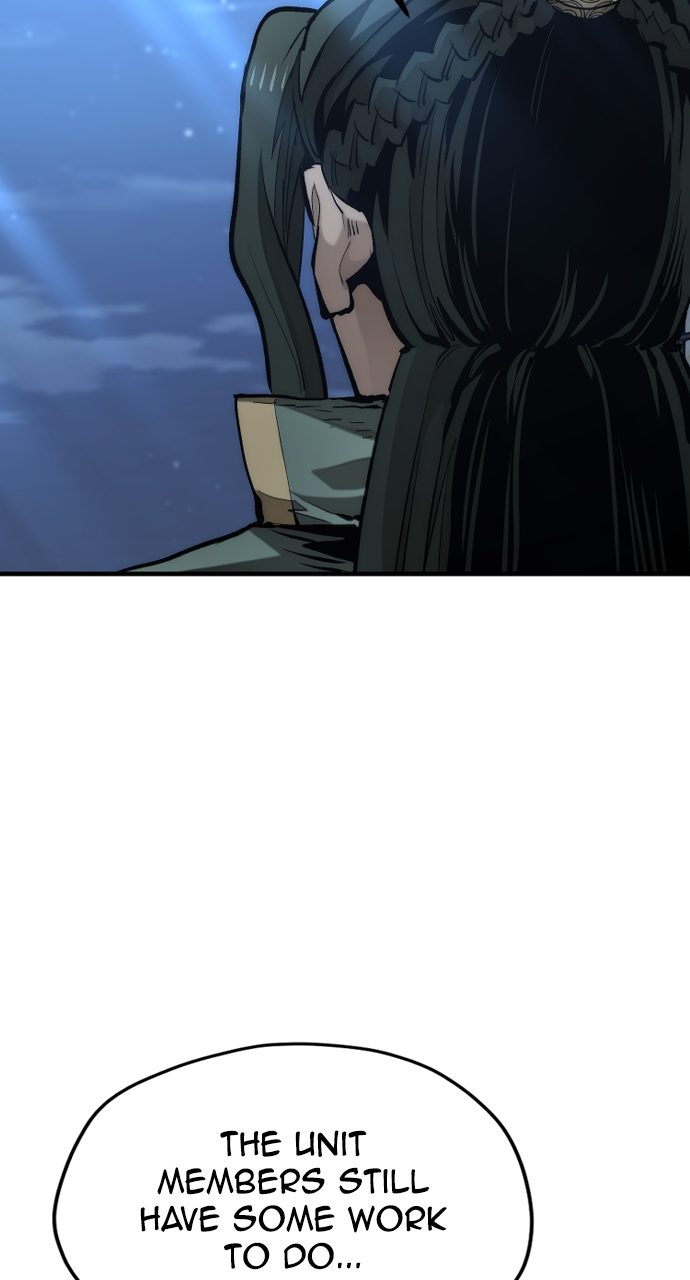 Heavenly Demon Cultivation Simulation Page 62 - MangaHe