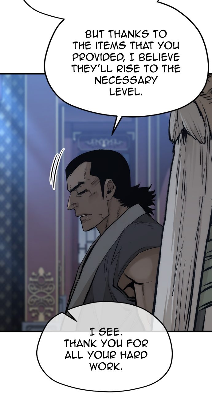Heavenly Demon Cultivation Simulation Page 63 - MangaHe