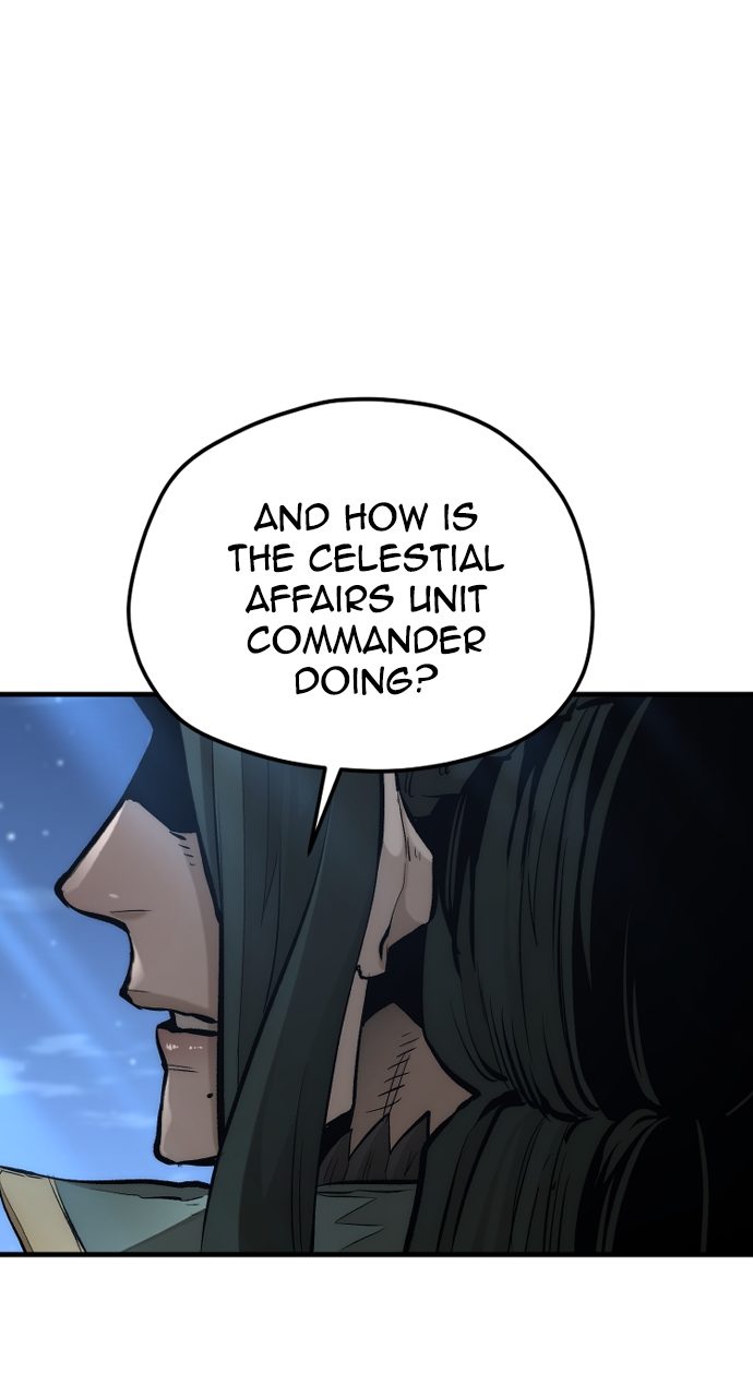 Heavenly Demon Cultivation Simulation Page 64 - MangaHe