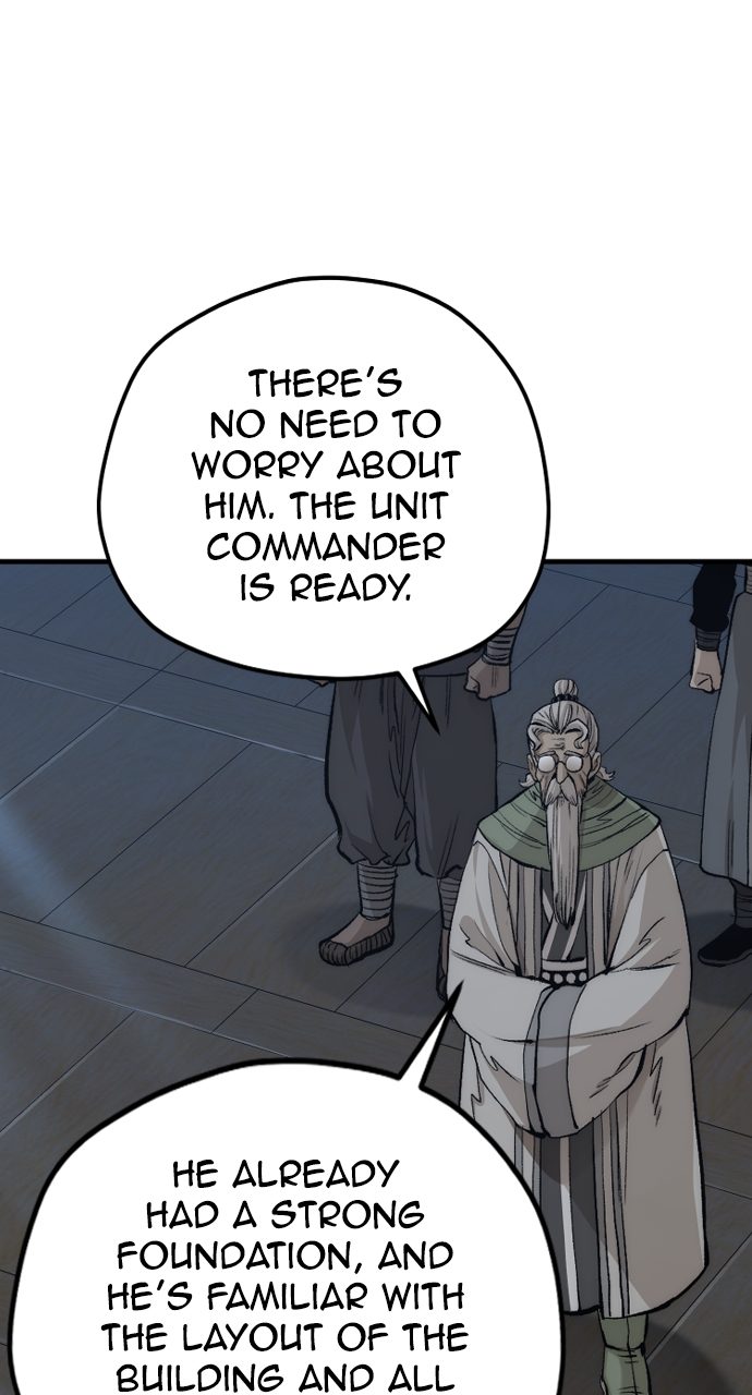 Heavenly Demon Cultivation Simulation Page 65 - MangaHe