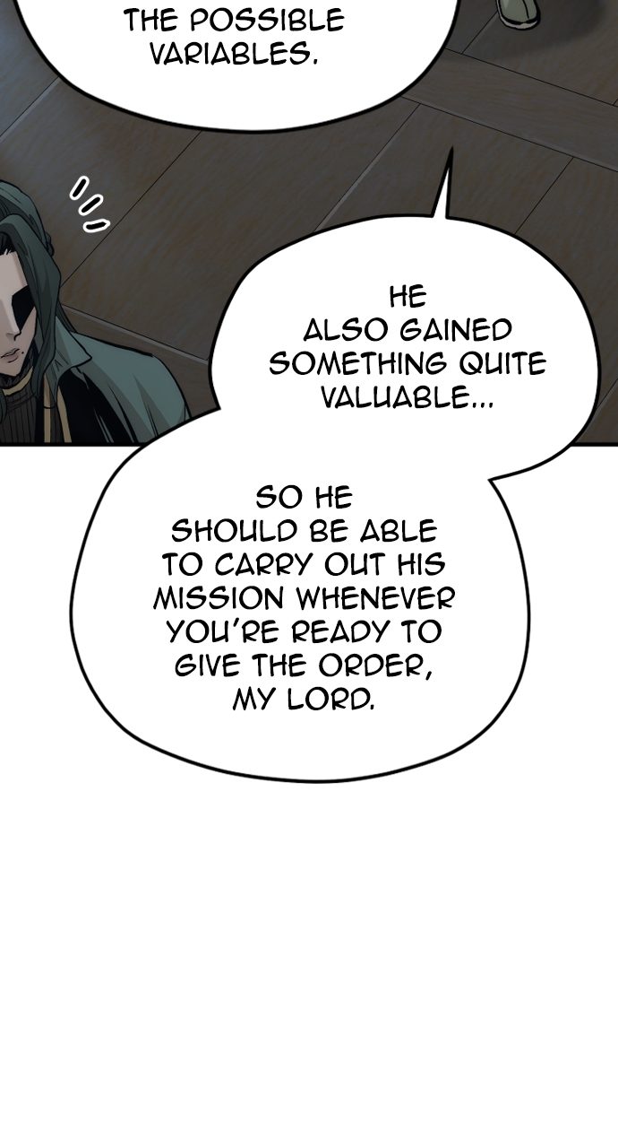 Heavenly Demon Cultivation Simulation Page 66 - MangaHe