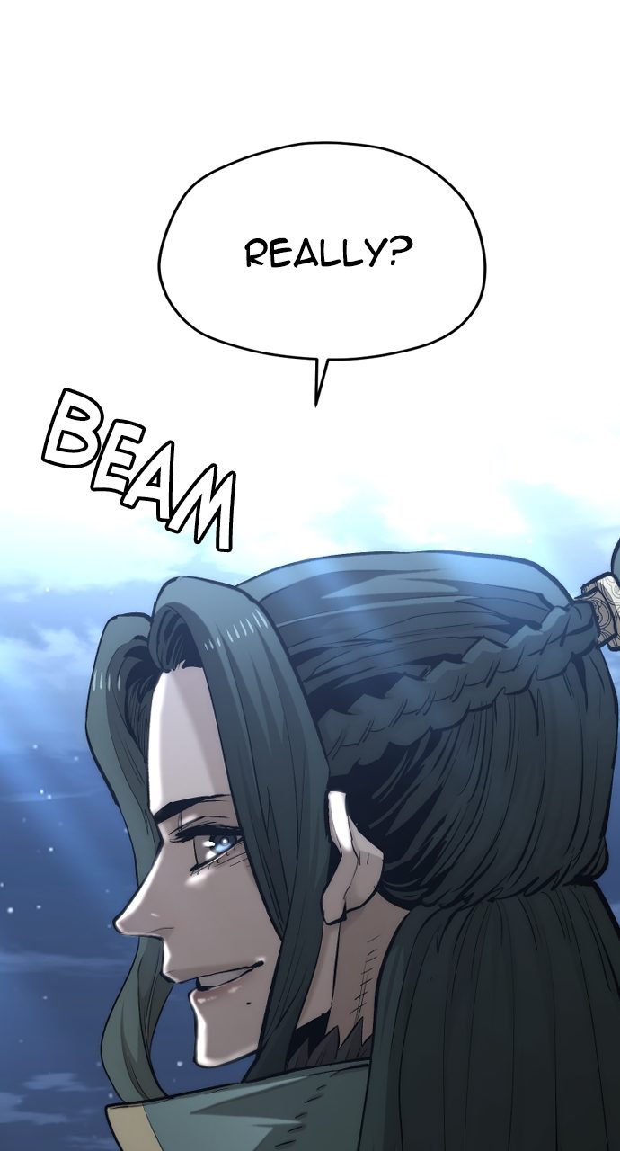 Heavenly Demon Cultivation Simulation Page 67 - MangaHe