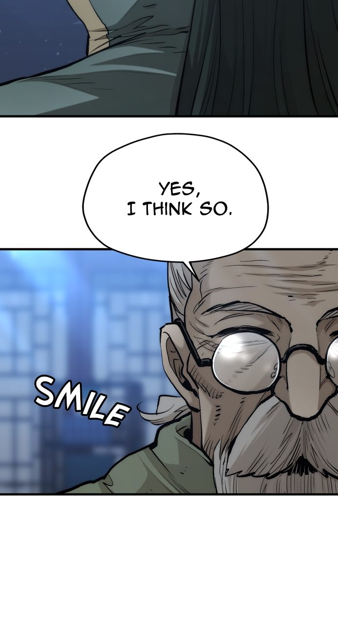Heavenly Demon Cultivation Simulation Page 68 - MangaHe
