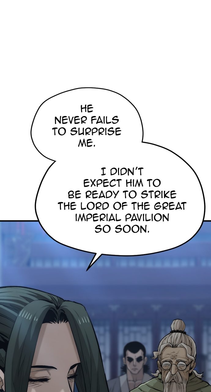 Heavenly Demon Cultivation Simulation Page 69 - MangaHe