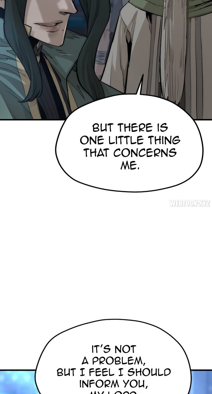 Heavenly Demon Cultivation Simulation Page 70 - MangaHe