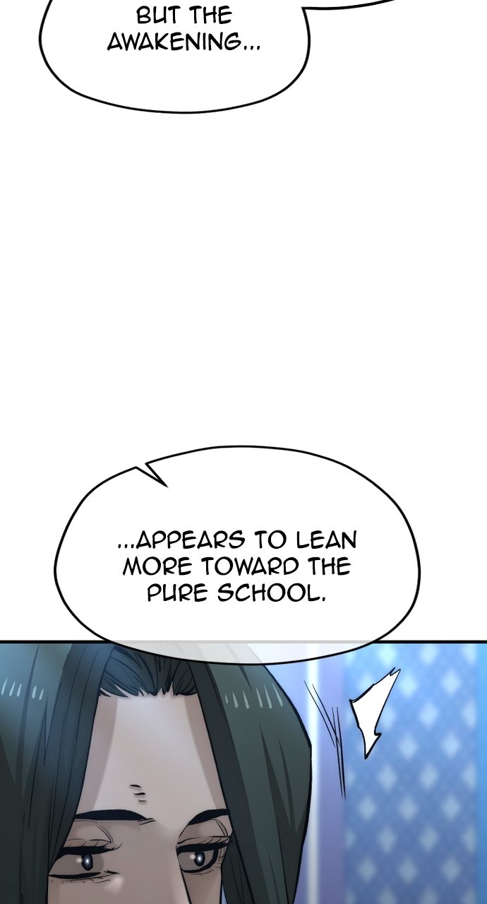 Heavenly Demon Cultivation Simulation Page 72 - MangaHe