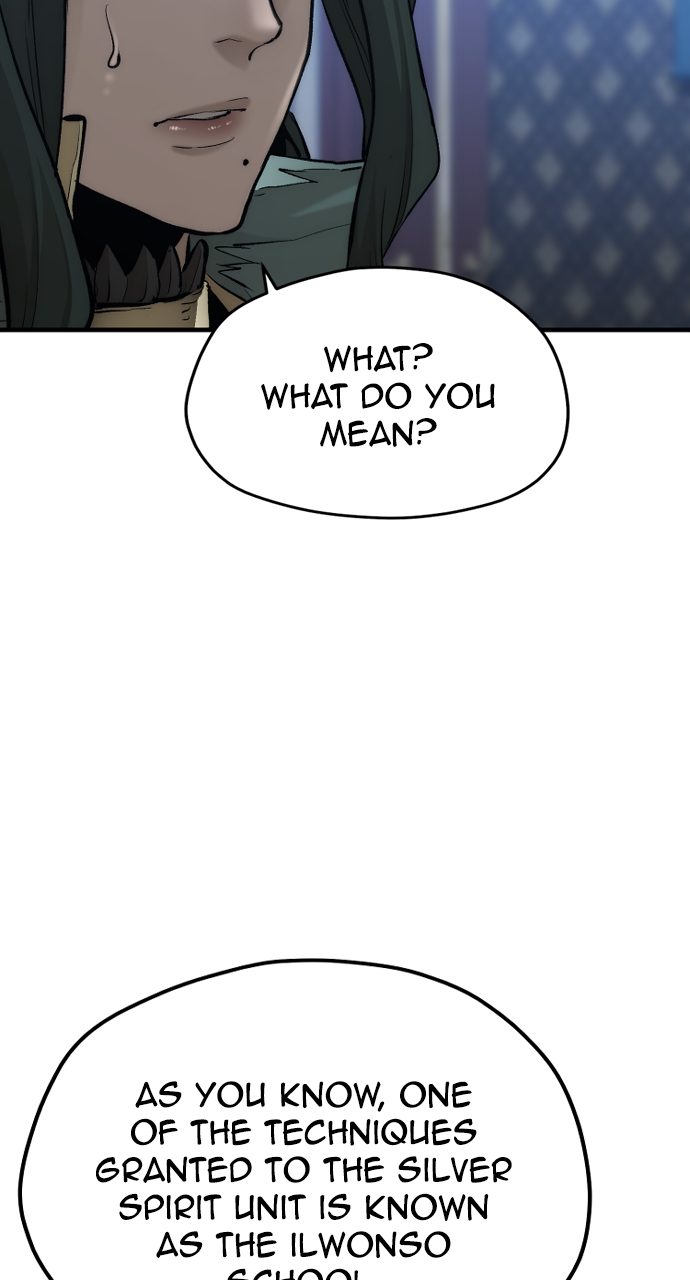 Heavenly Demon Cultivation Simulation Page 73 - MangaHe
