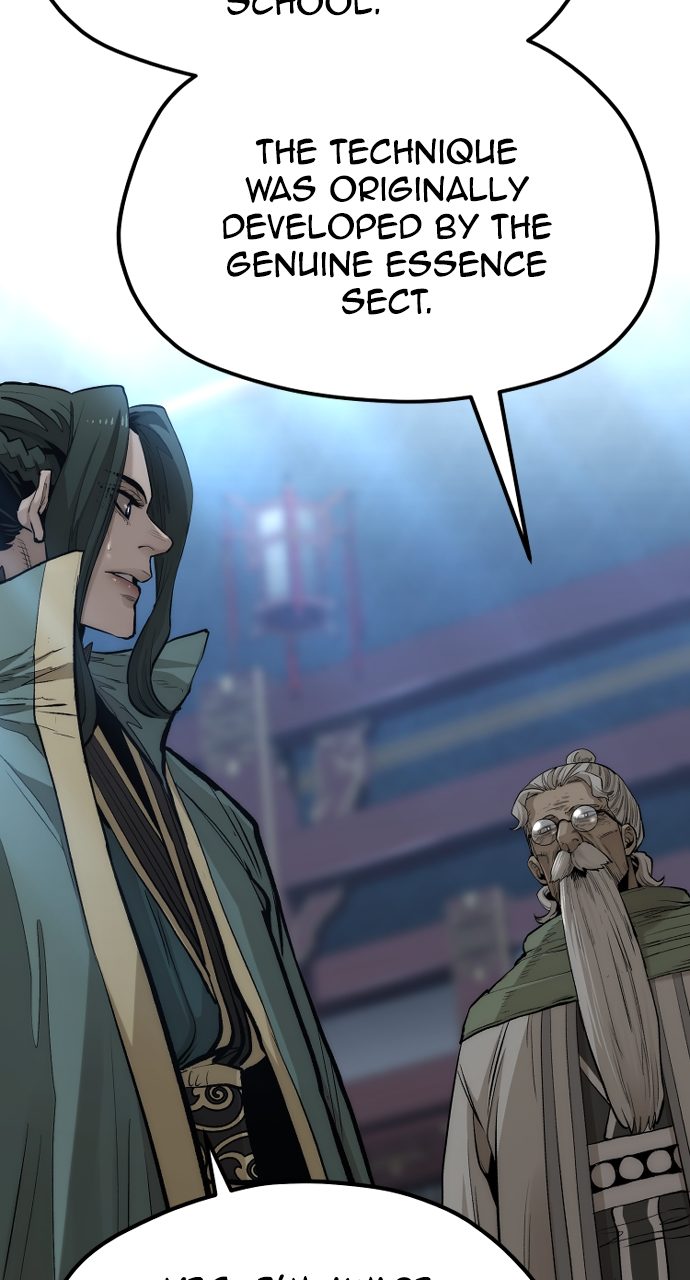 Heavenly Demon Cultivation Simulation Page 74 - MangaHe