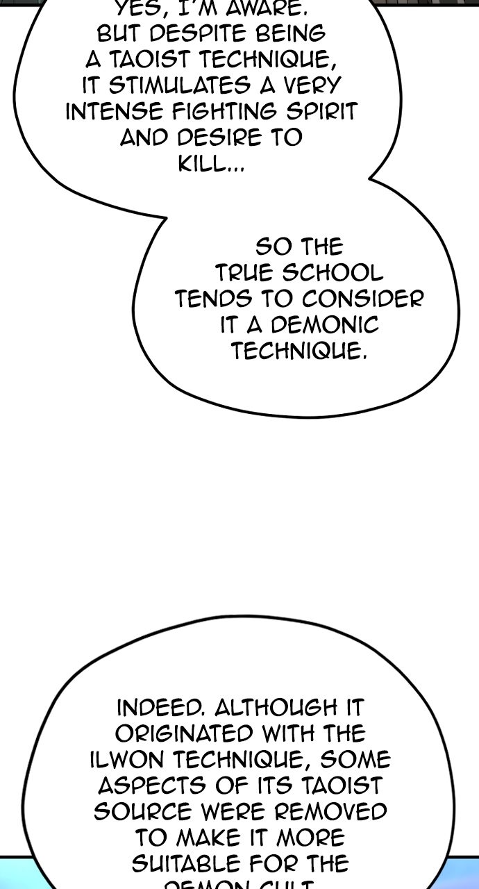 Heavenly Demon Cultivation Simulation Page 75 - MangaHe