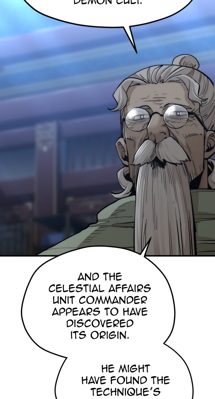 Heavenly Demon Cultivation Simulation Page 76 - MangaHe