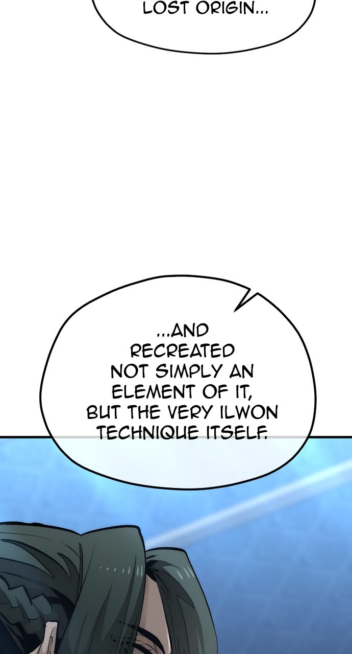 Heavenly Demon Cultivation Simulation Page 77 - MangaHe
