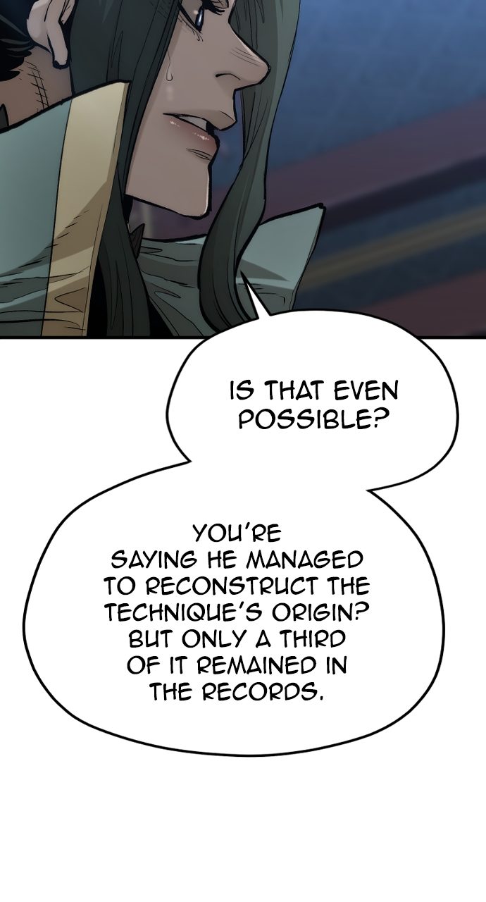 Heavenly Demon Cultivation Simulation Page 78 - MangaHe
